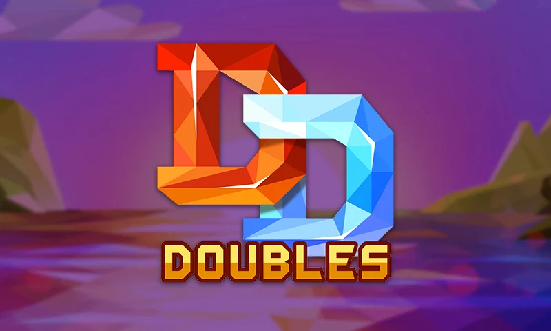 Doubles 1